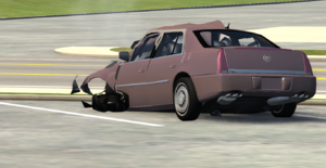 screenshot_00009.png