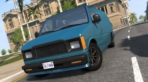 screenshot_00532.jpg