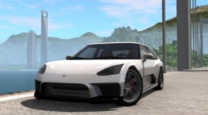 screenshot_00535.jpg