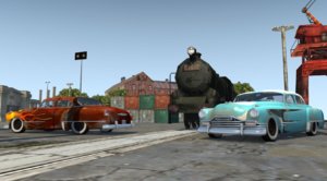 screenshot_00537.jpg