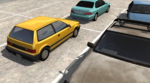 screenshot_00540.jpg