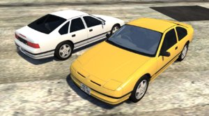 screenshot_00541.jpg