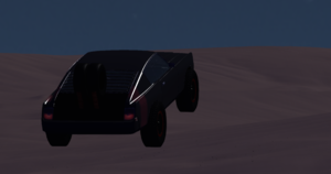 screenshot_00053.png