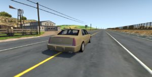 screenshot_00001.png
