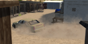 screenshot_00002.png