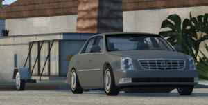 screenshot_00001.png