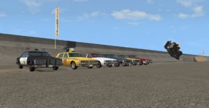 oldsfullsize_eh_stunts_crazy_0002.jpg