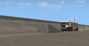 oldsfullsize_eh_stunts_crazy_0005.jpg