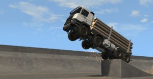 oldsfullsize_eh_stunts_crazy_0006.jpg