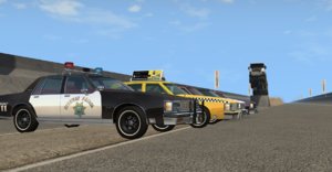 oldsfullsize_eh_stunts_crazy_0007.jpg