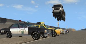oldsfullsize_eh_stunts_crazy_0009.jpg