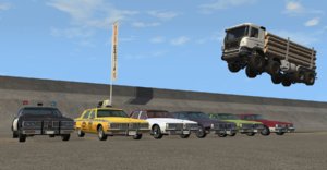 oldsfullsize_eh_stunts_crazy_0010.jpg