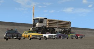 oldsfullsize_eh_stunts_crazy_0013.jpg