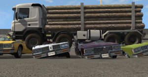 oldsfullsize_eh_stunts_crazy_0015.jpg