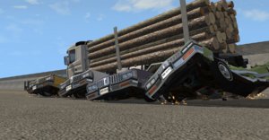 oldsfullsize_eh_stunts_crazy_0016.jpg