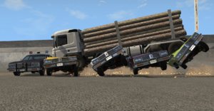 oldsfullsize_eh_stunts_crazy_0018.jpg