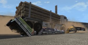 oldsfullsize_eh_stunts_crazy_0023.jpg