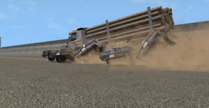 oldsfullsize_eh_stunts_crazy_0021.jpg