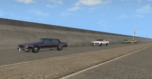 oldsfullsize_eh_stunts_crazy_0027.jpg