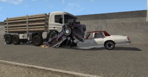 oldsfullsize_eh_stunts_crazy_0032.jpg