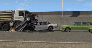 oldsfullsize_eh_stunts_crazy_0033.jpg