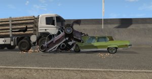 oldsfullsize_eh_stunts_crazy_0034.jpg