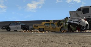 oldsfullsize_eh_stunts_crazy_0037.jpg