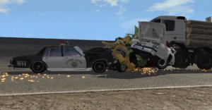 oldsfullsize_eh_stunts_crazy_0038.jpg