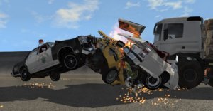 oldsfullsize_eh_stunts_crazy_0041.jpg