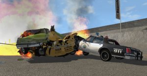 oldsfullsize_eh_stunts_crazy_0045.jpg