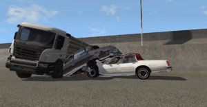 oldsfullsize_eh_stunts_crazy_0050.jpg