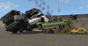 oldsfullsize_eh_stunts_crazy_0053.jpg