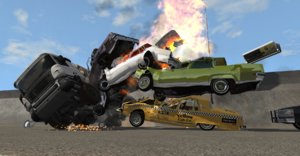 oldsfullsize_eh_stunts_crazy_0054.jpg