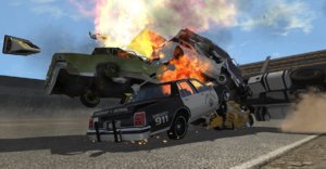 oldsfullsize_eh_stunts_crazy_0057.jpg