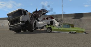 oldsfullsize_eh_stunts_crazy_0052.jpg