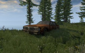 screenshot_00031.png