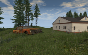 screenshot_00032.png