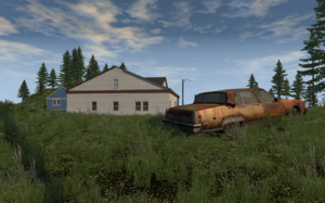 screenshot_00033.png
