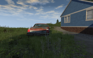 screenshot_00036.png