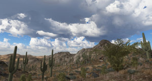 screenshot_00299.jpg