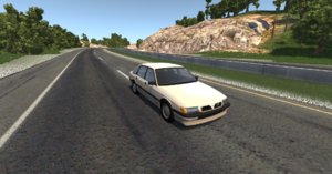 20160928034408_1.jpg