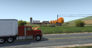 screenshot_00064.png