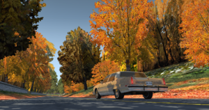 screenshot_00070.png