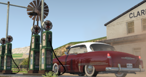screenshot_00071.png