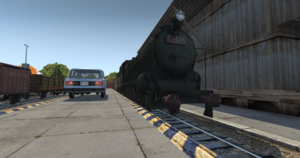 screenshot_00074.png