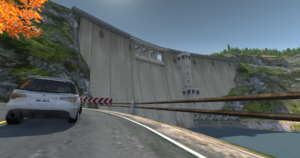 screenshot_00076.png