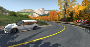 screenshot_00077.png