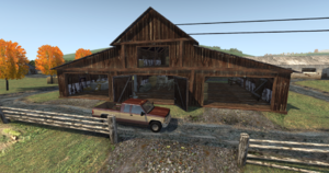 screenshot_00080.png