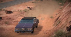 screenshot_01218.png