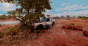 screenshot_00010.png